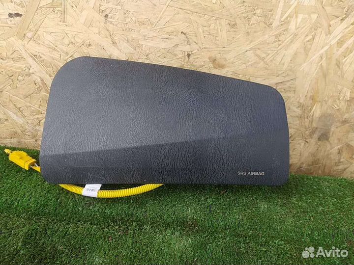 Подушка безопасности пасажира airbag Lifan Breez