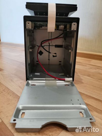 Ибп apc smart ups 1000