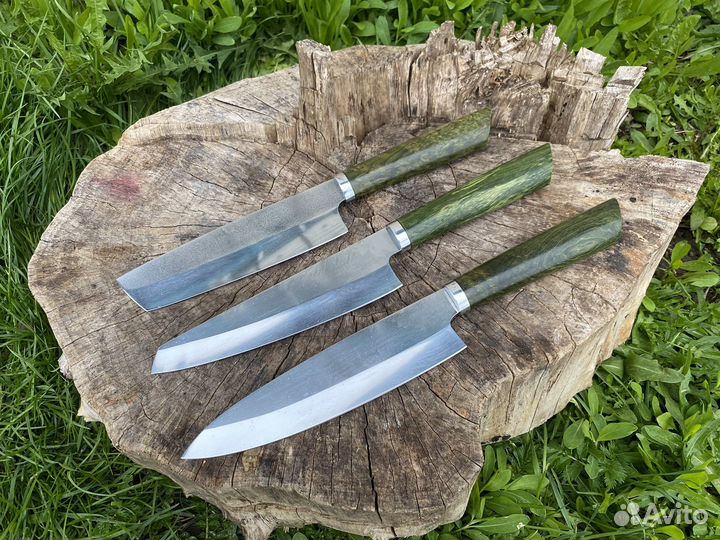 Кухонный набор