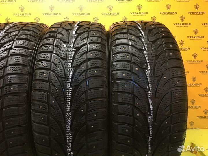 Sailun Ice Blazer WST1 215/55 R17 94T