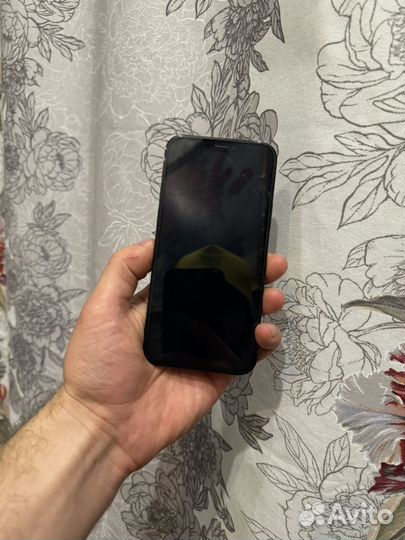 iPhone 12 Pro, 128 ГБ