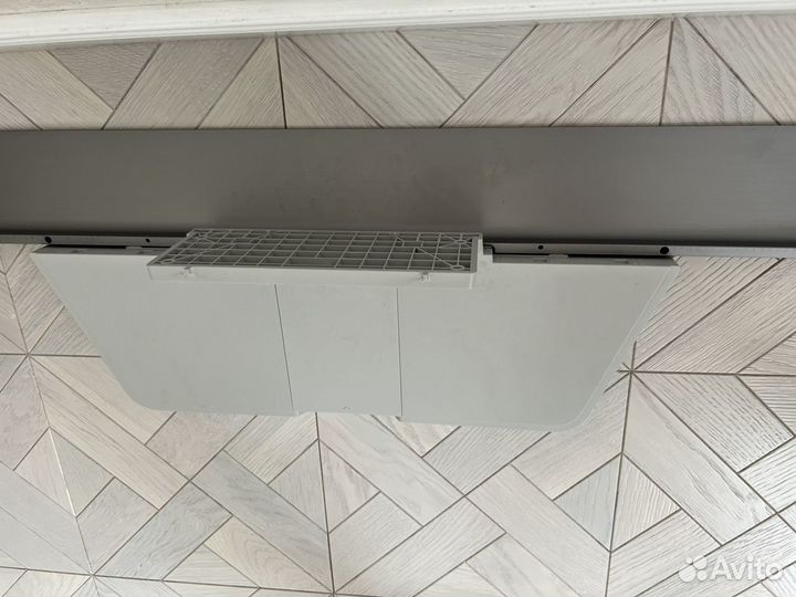 Подставка для тв lg