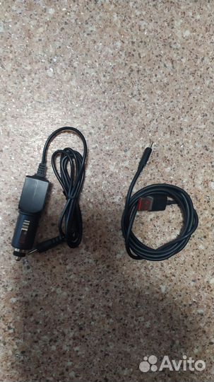 Портативный двд плеер+тв