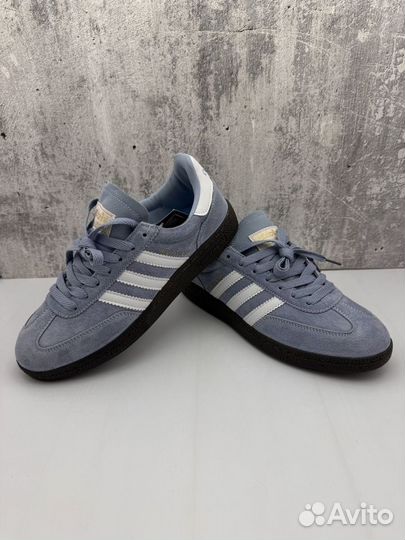 Кроссовки adidas spezial размер 37-41