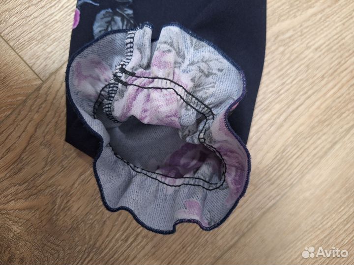 Платье 44-46 размер