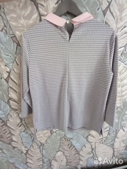 Джемпер женский