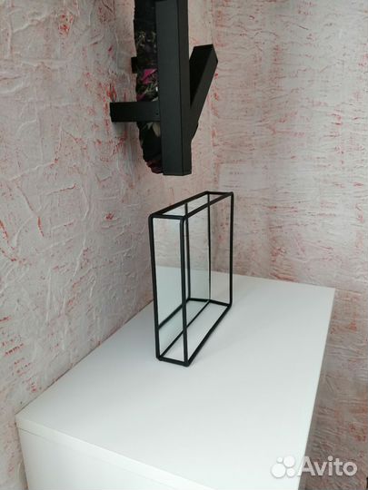 Предмет интерьера