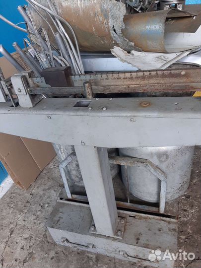 Кабель 4х жильный