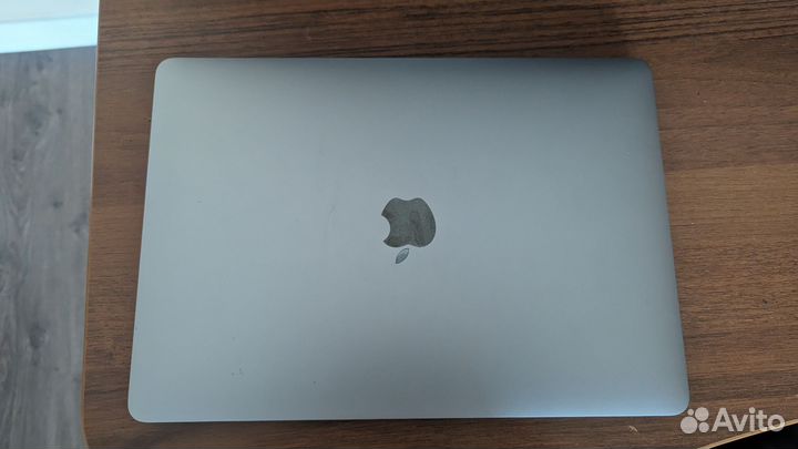 Apple MacBook Pro 13 m1 8gb 256