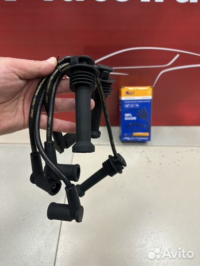 Проводка зажигания ford focus 3, focus 2