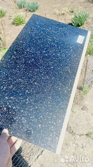 Стеновые панели мдф