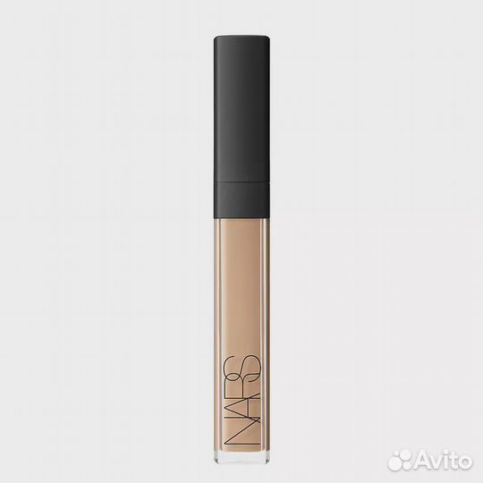 Корректор nars honey