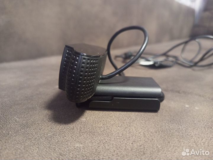 Продам WEB-камеру