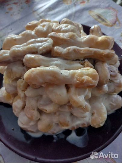 Пельмени,вареники,десерты домашние