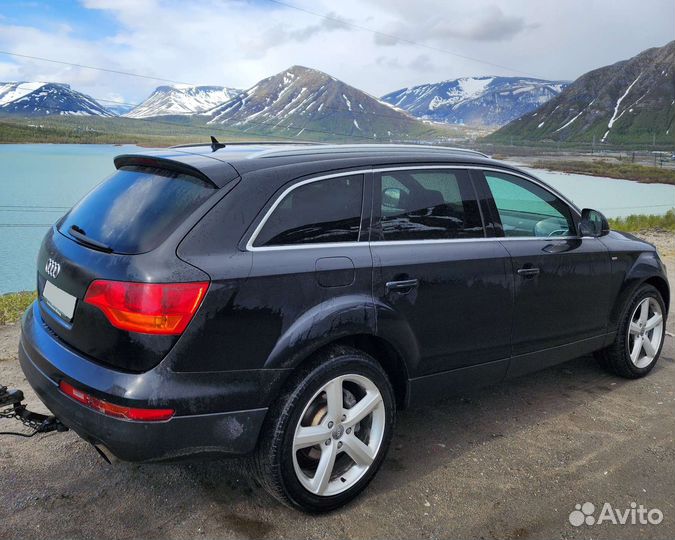 Отдых, туризм