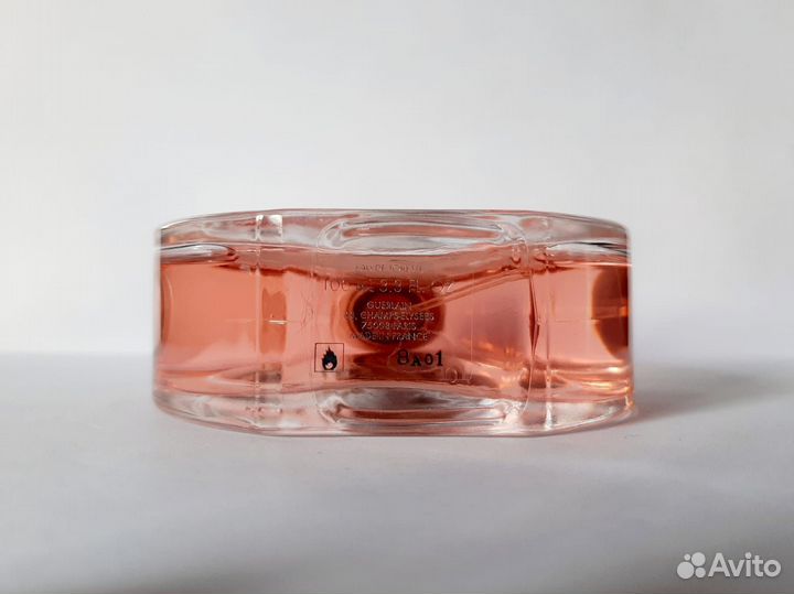 Guerlain