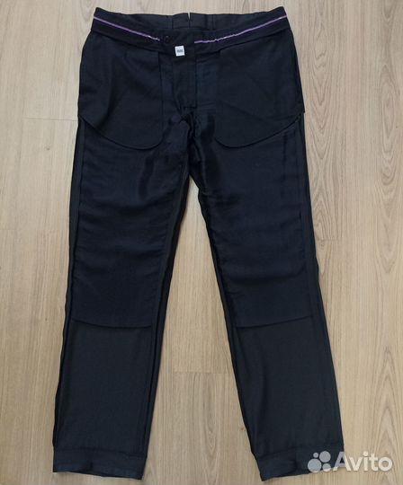 Брюки мужские Hiltl (50-52)