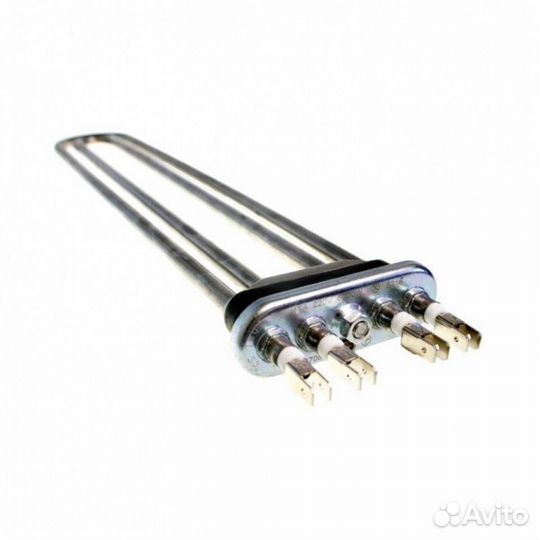 Тэн 5000 w, L400мм