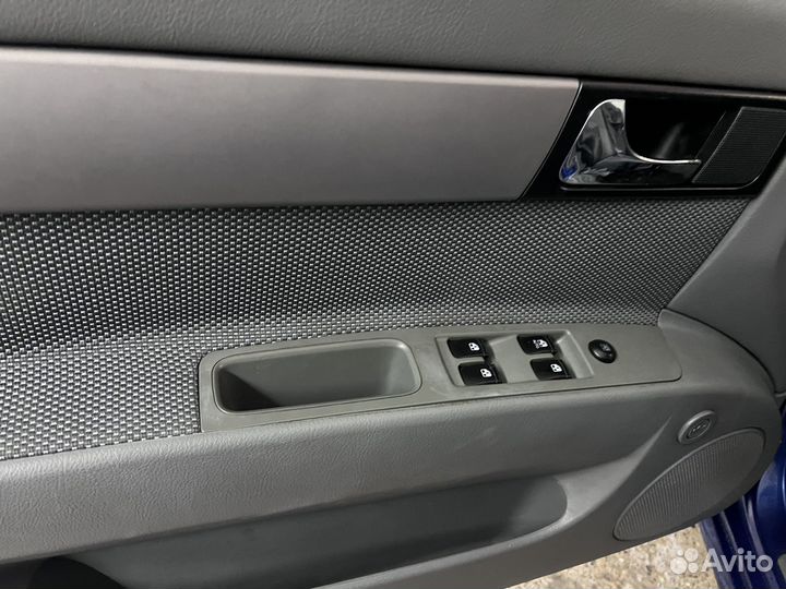 Chevrolet Lacetti 1.6 AT, 2012, 160 000 км