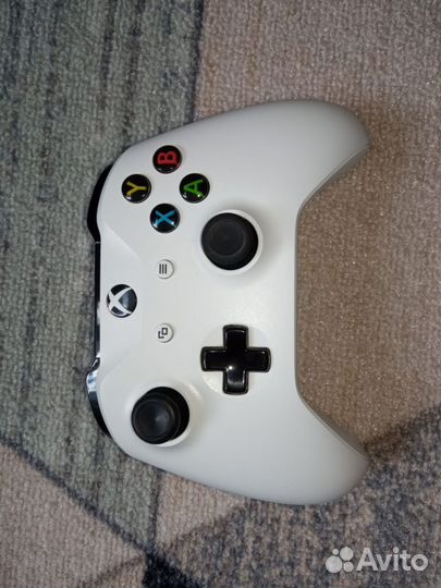 Xbox one s all digital - 1tb