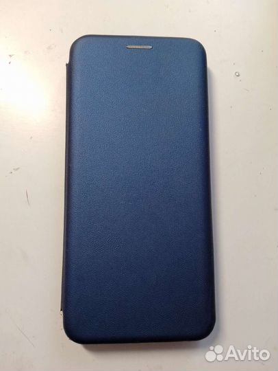 2 чехла на хонор 9а