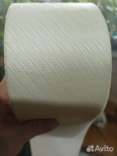 Ткань для жалюзи ламели