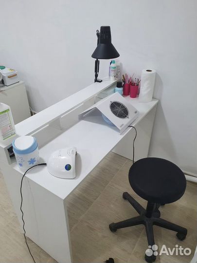 Шугаринга, ресницы