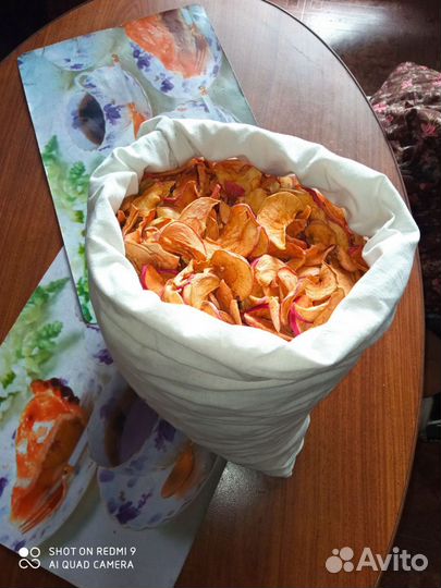 Домашние соленья, лечо, сухофрукты и тд