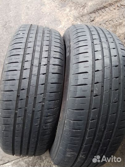 Kapsen HD918 185/60 R14
