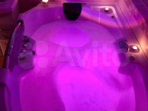 Ru. Проспект ленина 67 тула. Rp5 абакан. Пр 5 тула. Rp5 погода.