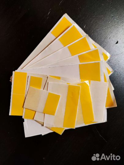 Пластиковые бирки HellermannTyton