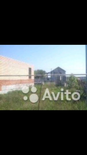 Коттедж 132 м² на участке 10 сот.