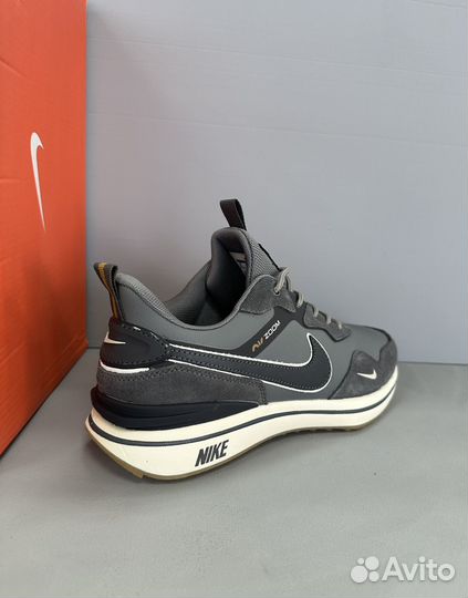 Кроссовки мужские nike air zoom