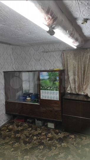 Участок 11 сот. (ИЖС)