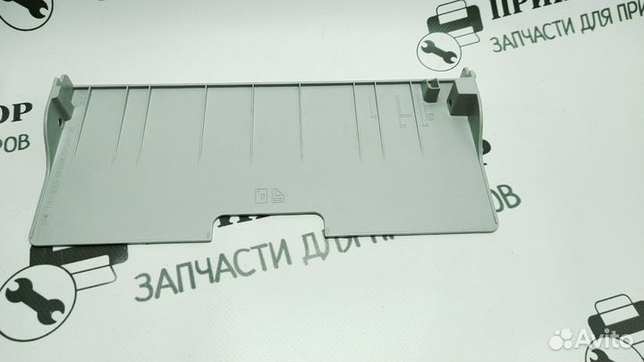 Лоток захвата бумаги Samsung SL-M2070