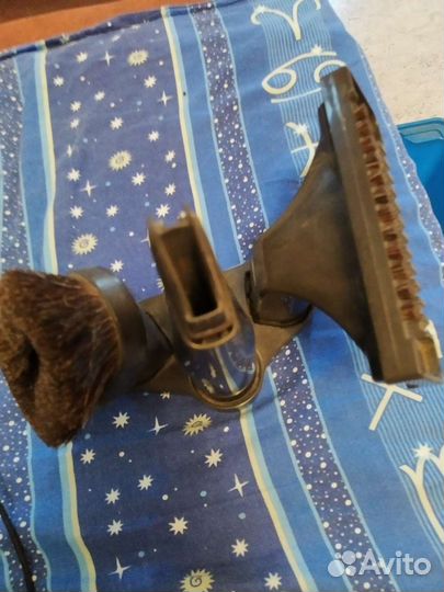 Набор щёток Рэйнбоу