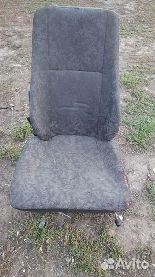 Запчасти камаз