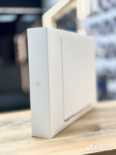 MacBook Air 15