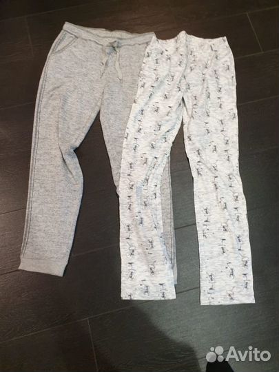 Женские вещи пакетом