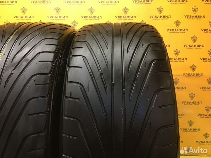 Triangle TR968 235/45 R18 98V