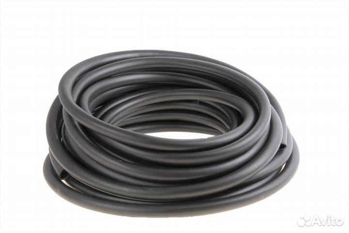 Шланг поливочный 3/4