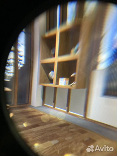 HTC vive hmd, VR шлем, отличный