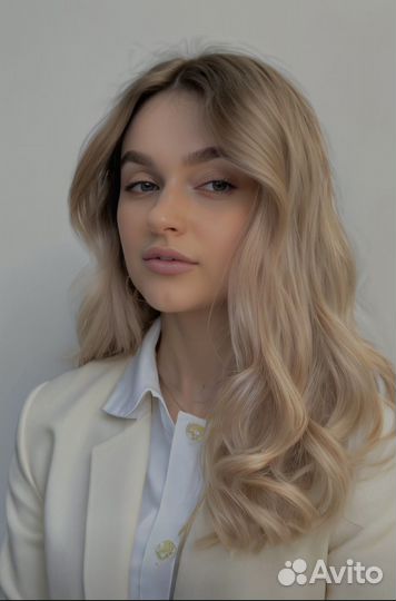 Репетитор по английскому языку