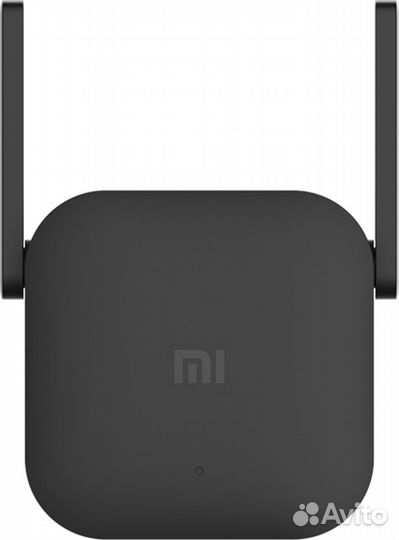 Усилитель сигнала WiFi Xiaomi Amplifier Pro