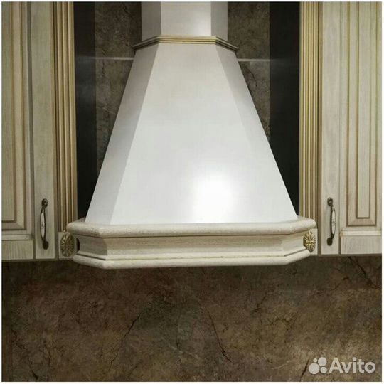 Кухня угловая CS - 210