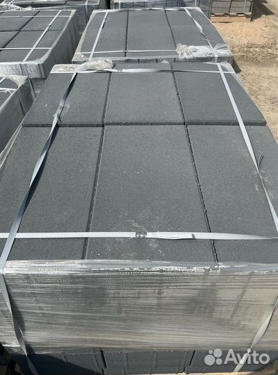 Плитка брусчатка