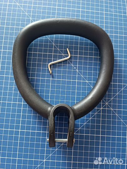 Ручка Катушка Шпуля Гибкий вал