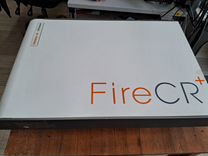 Оцифровщик 3disc FireCR spark