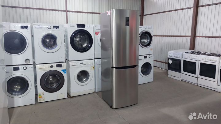 Холодильник LG GA-M419.02 Доставка. Гарантия