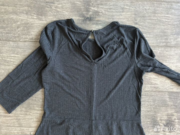 Комбинезон united colors of benetton